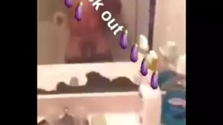 فديو اغتصاب بالعربية