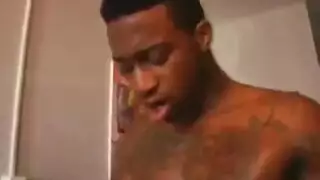 مثلي الجنس ومستقيم ناضجة ويونغ الإغريقي