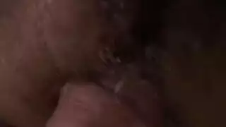 مواد إباحية صريحة