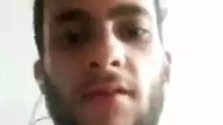 لعق أرجل صريح مع نجم قزم شهواني مصغر