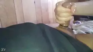 برازليات ذات وشم