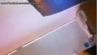 كرباباد