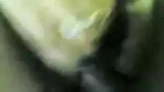 فديوه سكس مصري واحل كلم فىالنيك