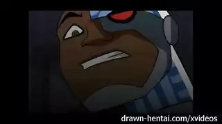 اليترز