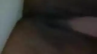 فتاة مفعم بالحيوية مع شعر شقراء يشعر متحمس جدا الآن، لذلك سوف يمارس الجنس مع صديقها الخاص بها