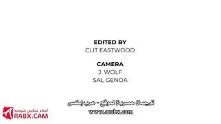 سكسي جماعي مرة محجبة
