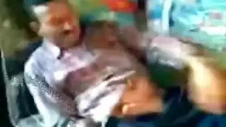 سكس حركات رومانسيه