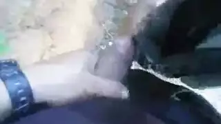 افتراضية أولدي مكبل