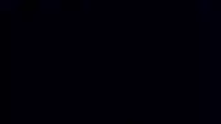 يتعبه