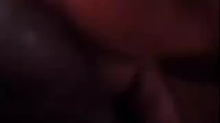 اباحيه رسوم متحركه مشجعات كاس العالم