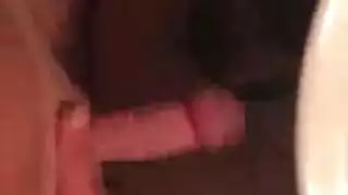 شارتر