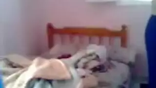 سحاق مصرى كامل نسوان