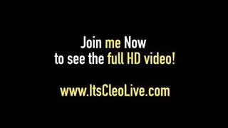 تنزيل سكس مراهقات وخض الكس وخروج اللبن