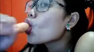 اجعل المحيط يشعر بالغيرة من ذلك الفرج