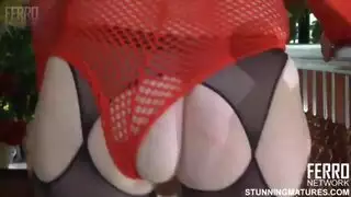 خلف خطوط العدو: مهمة سرية عميقة