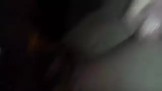 نيك شرجي ومهبلي قاسي بقضيبي