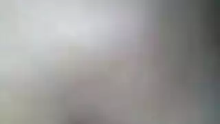 جلسة نادي الإباحية: تداعب نفسها لإثارة حبيبها