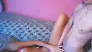 vintage pussy filled with young seed