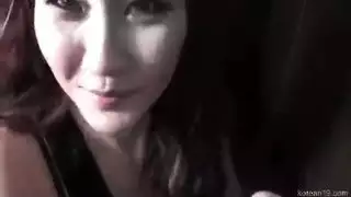 صور متحركة لمشاهد إباحية خام