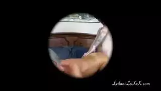 حماته ومراته