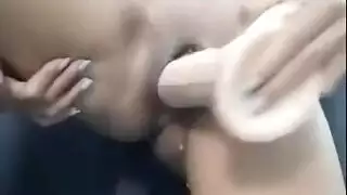 جمال شاب يأخذ شرج خشن لأول مرة