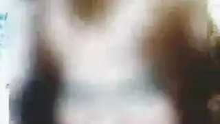 ترانزيستور وأطفال لعق الثدي