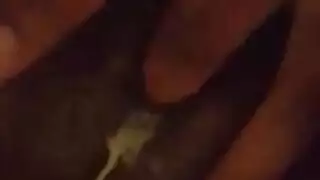 ٥ شخصية سلطة منقوعة في المني فيديو إباحي