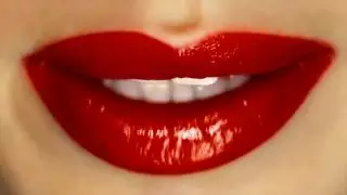 امرأة سمراء مع كس قرنية جدا تمارس الجنس مع