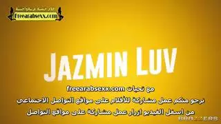 زوج الأم يشاهد ثم يمارس الجنس مع فتيات صغيرات في فيلم إباحي عنيف