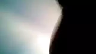 نور نيوعرب تبتلع المني بعد نكاح وجه مكثف