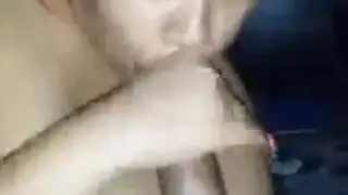 جمال فاتنة مص وركوب الديك الأسود