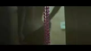 teen slut gets her tight hole stretched by a big black dick