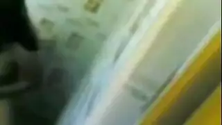 مجموعة المهبل الخاصة لهذا الزوج المثير تتوق لقضيبه كل يوم