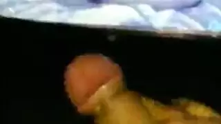 عاهرات الأضواء: جنس جماعي عام مع جوزفين وسيندي