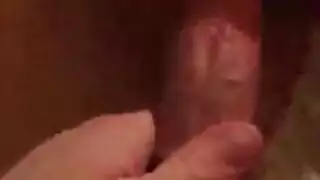 بلوندية نجمت البورن تتعمق في الحلق وتتلقى حمولة ضخمة في فمها