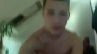 هل ترفرفها؟