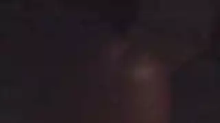 جيانا الصخور مصفوفة ناعمة الديك الصلبة حتى تلك الثقوب الكلب السيئة