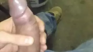 افلام الممثلة دارين حمزة