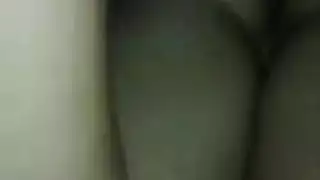نوانجي2wkna4qq3ixd