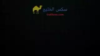 تطلب من اخوها يوسع طيزها وينيكهاllnaxqqhh0sl