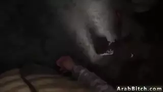 السكس الحارirjvbjgbluxy