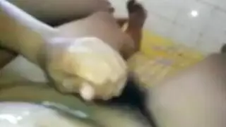 سسكس عربي جديدk8m8fuyzp0jx