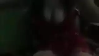 هوبا للكبارv01nherc7tyd