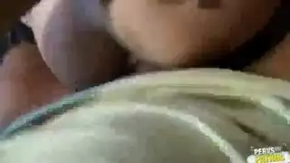 سكس في المطعم1yqpxm868nyt