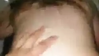 كس ميرفت امين4y2isrdidvmt