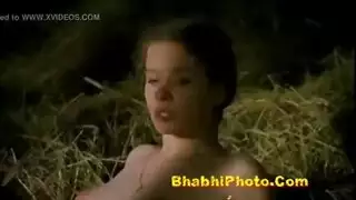 كيكسيwd01s91ftug6