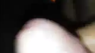 اللعبة المكشوفة