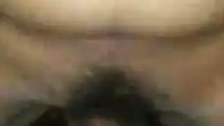 سكس ينيك بناتوzkp59dkmh5g3