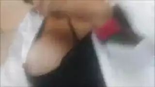 انيك اختي وزوجتي تمسكني معهاrcmk9o63nnfe