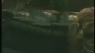 اجمل مقاطع نيك فشخ سكس مجاني